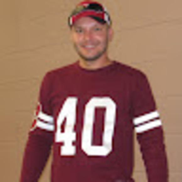 cody19white76